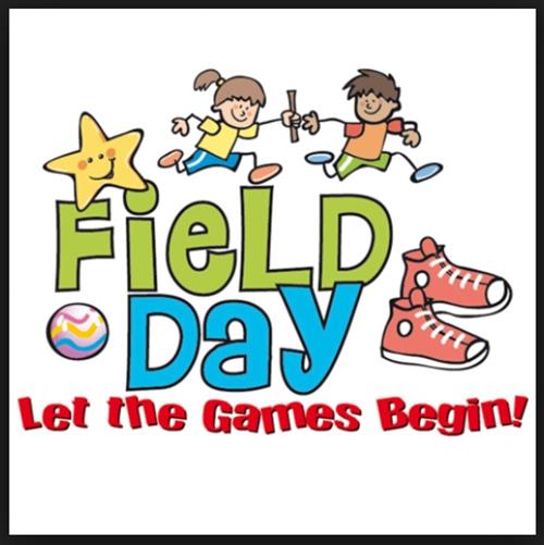 field day field day